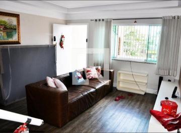 Casa · 166m² · 3 Quartos · 3 Vagas · Casa à Venda - Piqueri, 3 Quartos, 166 m2