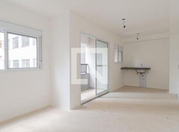 Apartamento · 29m² · 1 Quarto · Apartamento à Venda - Santa Cecília, 1 Quarto, 29 m2