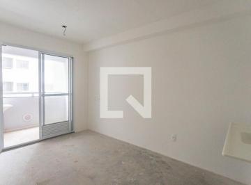 Apartamento · 41m² · 2 Quartos · 1 Vaga · Apartamento à Venda - Vila Nogueira, 2 Quartos, 41 m2