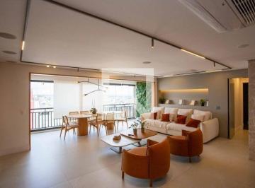 Apartamento · 130m² · 2 Quartos · 3 Vagas · Apartamento à Venda - Centro, 2 Quartos, 130 m2