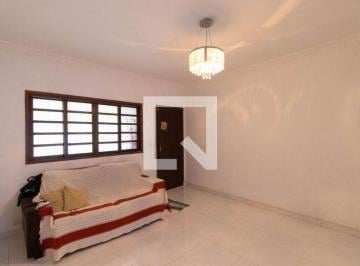 Casa · 350m² · 3 Quartos · 2 Vagas · Casa à Venda - Ermelino Matarazzo, 3 Quartos, 350 m2