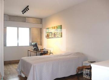 Apartamento · 28m² · 1 Quarto · Apartamento à Venda - Consolação, 1 Quarto, 28 m2