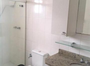 Apartamento · 130m² · 3 Quartos · 3 Vagas · Apartamento à venda em São Bernardo do Campo