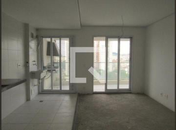 Apartamento · 65m² · 3 Quartos · 2 Vagas · Apartamento à Venda - Bonfim , 3 Quartos, 65 m2