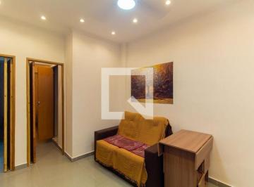 Apartamento · 48m² · 2 Quartos · 1 Vaga · Apartamento à Venda - Vila Formosa, 2 Quartos, 48 m2