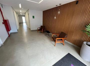 Apartamento · 65m² · 3 Quartos · 2 Vagas · Apartamento 3 dormitórios (1 suíte) - Osasco
