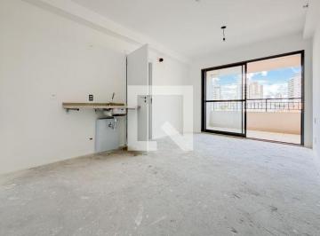 Apartamento · 32m² · 1 Quarto · Apartamento à Venda - Ipiranga, 1 Quarto, 32 m2