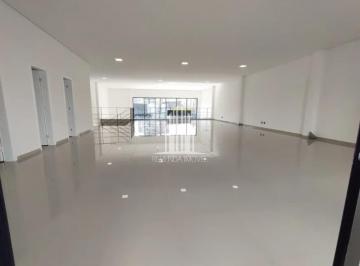 Comercial · 450m² · 5 Vagas · GALPAO COMERCIAL em SÃO PAULO - SP, VILA MONUMENTO