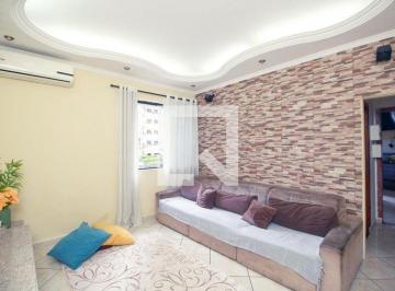 Apartamento · 92m² · 2 Quartos · Apartamento à Venda - Centro, 2 Quartos, 92 m2