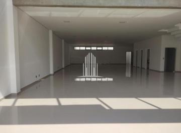 Comercial · 460m² · 4 Vagas · Aluguel de Galpão Comercial na Vila Monumento, São Paulo-SP: 1 Sala, 4 Banheiros, 4 Vagas e 460m² de