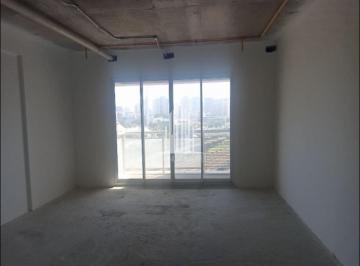 Comercial · 76m² · Sala Comercial para Locação em São Paulo-SP, Tatuapé: 1 sala, 1 banheiro, 76m² de área. Venha Confer