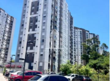 Apartamento · 42m² · 2 Quartos · Imperdível: Apartamento 2 dormitórios no Vivaz Itaquera 2, São Paulo-SP, ideal para investimento ou 