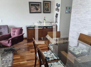 Photo 1 · Apartamento à Venda - Anchieta, 3 Quartos, 95 m2