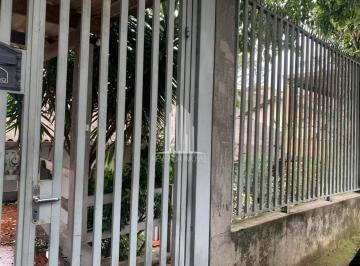 Terreno · 528m² · Área à Venda em Santo André-SP, Vila Guiomar: Oportunidade Imperdível de 140 m²! Agende sua Visita A