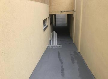 Comercial · 310m² · 1 Vaga · Galpão Comercial para Locação em Santana, São Paulo-SP: 310m², 1 sala, 2 banheiros, 1 vaga de garage