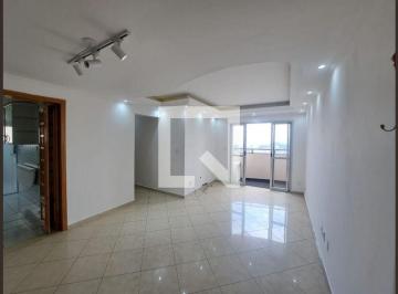 Apartamento · 74m² · 3 Quartos · 1 Vaga · Apartamento à Venda - Jaguaribe, 3 Quartos, 74 m2