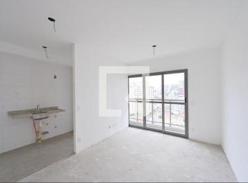 Apartamento · 48m² · 2 Quartos · 1 Vaga · Apartamento à Venda - Saúde, 2 Quartos, 48 m2