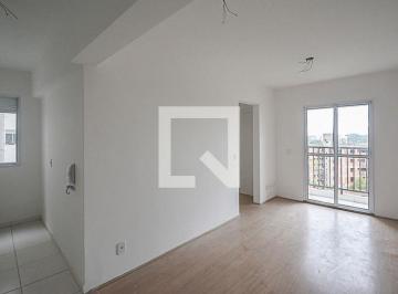 Apartamento · 43m² · 2 Quartos · 1 Vaga · Apartamento à Venda - Assunção, 2 Quartos, 43 m2