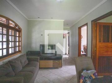 Casa · 225m² · 3 Quartos · 5 Vagas · Casa à Venda - Conceição, 3 Quartos, 225 m2