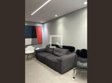 Apartamento · 96m² · 3 Quartos · 2 Vagas · Apartamento à Venda - Parque Bandeirante, 3 Quartos, 96 m2