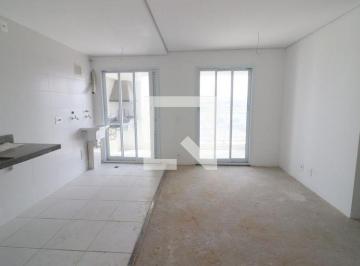 Apartamento · 54m² · 2 Quartos · 1 Vaga · Apartamento à Venda - Bonfim , 2 Quartos, 54 m2