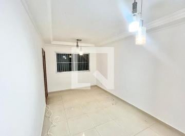 Photo 1 · Apartamento à Venda - Mandaqui, 2 Quartos, 60 m2