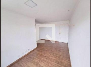 Apartamento · 69m² · 3 Quartos · 1 Vaga · Apartamento à Venda - Água Fria, 3 Quartos, 69 m2