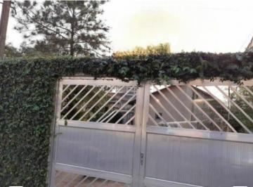 Terreno · 270m² · Terreno à venda em Presidente Altino, Osasco-SP - 270m² de área!