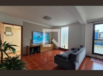 Casa · 209m² · 4 Quartos · 2 Vagas · Casa à Venda - Vila América, 4 Quartos, 209 m2