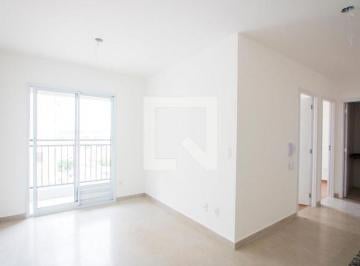 Apartamento · 40m² · 2 Quartos · Apartamento à Venda - Vila Assunção, 2 Quartos, 40 m2