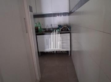Comercial · 150m² · 3 Quartos · Aluguel de Prédio Comercial de Luxo no Brooklin Paulista, SP: 3 Quartos, 2 Salas, 2 Banheiros, 150m²