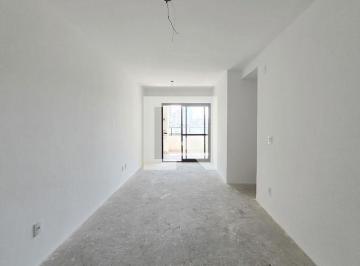 Apartamento · 75m² · 3 Quartos · 2 Vagas · Apartamento à Venda - Nova Petrópolis, 3 Quartos, 75 m2