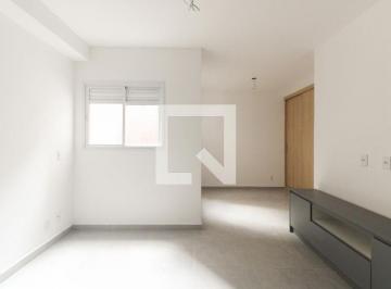 Photo 1 · Apartamento à Venda - Vila Carrão, 1 Quarto, 30 m2