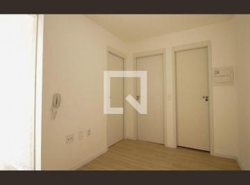 Apartamento · 29m² · 2 Quartos · Apartamento à Venda - Vila Santa Clara, 2 Quartos, 29 m2
