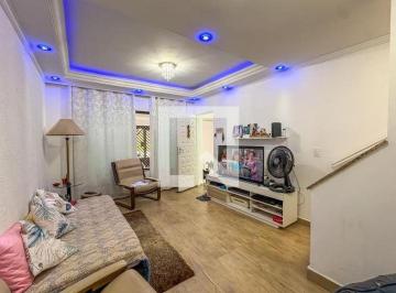 Casa · 150m² · 2 Quartos · 2 Vagas · Casa à Venda - Nova Petrópolis, 2 Quartos, 150 m2