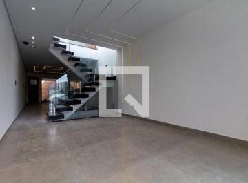 Casa · 205m² · 3 Quartos · 2 Vagas · Casa à Venda - Artur Alvim, 3 Quartos, 205 m2