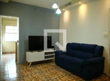 Apartamento · 74m² · 2 Quartos · 1 Vaga · Apartamento à Venda - Nova Petrópolis, 2 Quartos, 74 m2