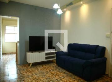 Photo 1 · Apartamento à Venda - Nova Petrópolis, 2 Quartos, 74 m2