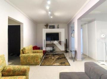 Casa · 250m² · 2 Quartos · 3 Vagas · Casa à Venda - Itaquera, 2 Quartos, 250 m2