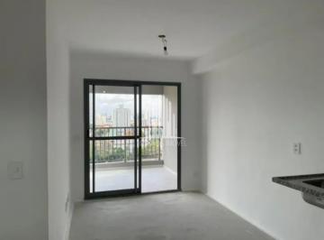 Apartamento · 50m² · 2 Quartos · 1 Vaga · Apartamento à Venda na Penha de França, São Paulo-SP: 2 Quartos, 1 Banheiro, 1 Vaga de Garagem e 50m