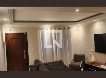 Casa · 112m² · 3 Quartos · 2 Vagas · Casa à Venda - Jardim das Maravilhas, 3 Quartos, 112 m2