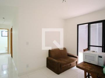 Apartamento · 88m² · 2 Quartos · Apartamento à Venda - Vila Matilde, 2 Quartos, 88 m2