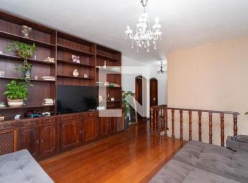 Casa · 308m² · 3 Quartos · 2 Vagas · Casa à Venda - Cangaíba, 3 Quartos, 308 m2