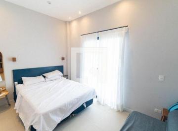 Apartamento · 28m² · 1 Quarto · Apartamento à Venda - Chácara Inglesa, 1 Quarto, 28 m2