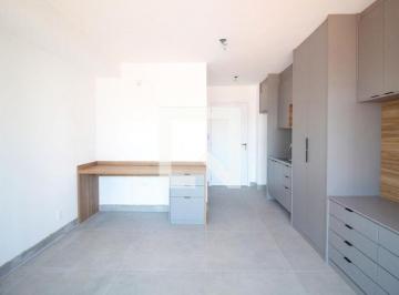 Apartamento · 26m² · 1 Quarto · Apartamento à Venda - Pinheiros, 1 Quarto, 26 m2