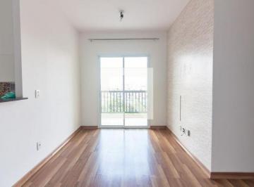 Apartamento · 57m² · 2 Quartos · 1 Vaga · Apartamento à Venda - Umuarama, 2 Quartos, 57 m2