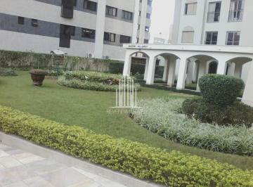 Apartamento · 55m² · 2 Quartos · 1 Vaga · Aluguel de Apartamento na Vila Clementino, São Paulo-SP: 2 quartos, 1 sala, 2 banheiros, 1 vaga de g