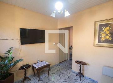 Casa · 200m² · 3 Quartos · 1 Vaga · Casa à Venda - Vila Maria , 3 Quartos, 200 m2