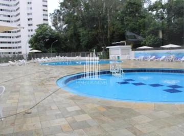 Apartamento · 159m² · 2 Quartos · 1 Vaga · Duplex Exclusivo com Vista Maravilhosa e Área de Lazer Privativa no Jardim Olympia, São Paulo-SP