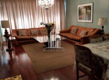 Apartamento · 143m² · 3 Quartos · 1 Vaga · Viva com conforto e praticidade no Condomínio Capri: Apartamento para locação no Paraíso, SP!